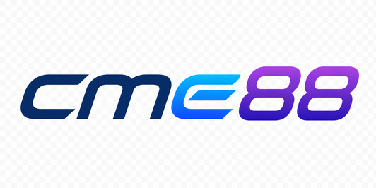 cme88